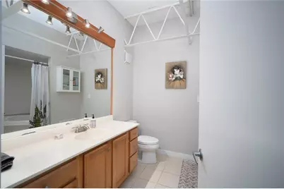 174 Chester Avenue SE #142, Atlanta, GA 30316 - Photo 11
