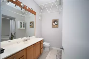174 Chester Ave SE, Atlanta, GA 30316 - Photo 11