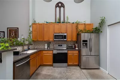 174 Chester Avenue SE #142, Atlanta, GA 30316 - Photo 3