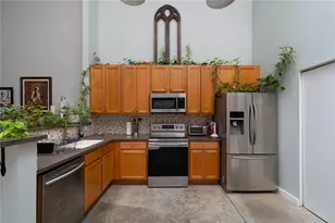 174 Chester Ave SE, Atlanta, GA 30316 - Photo 3
