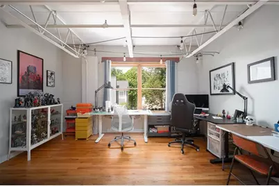 174 Chester Avenue SE #142, Atlanta, GA 30316 - Photo 7