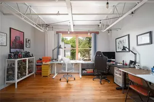 174 Chester Ave SE, Atlanta, GA 30316 - Photo 7