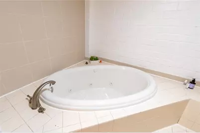 174 Chester Avenue SE #142, Atlanta, GA 30316 - Photo 15