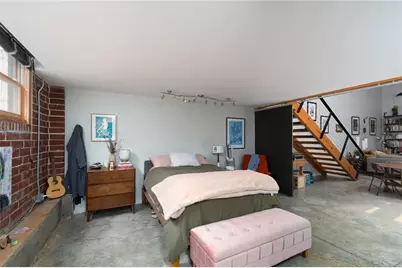 174 Chester Avenue SE #142, Atlanta, GA 30316 - Photo 15