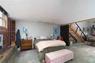174 Chester Ave SE, Atlanta, GA 30316 - Photo 15