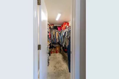 174 Chester Avenue SE #142, Atlanta, GA 30316 - Photo 17
