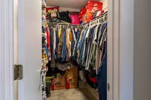 174 Chester Ave SE, Atlanta, GA 30316 - Photo 17