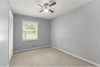 1476 Indian Forest Trail, Stone Mountain, GA 30083 - Photo 25