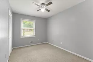 1476 Indian Forest Trail, Stone Mountain, GA 30083 - Photo 25