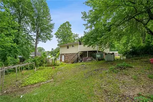 1476 Indian Forest Trail, Stone Mountain, GA 30083 - Photo 39