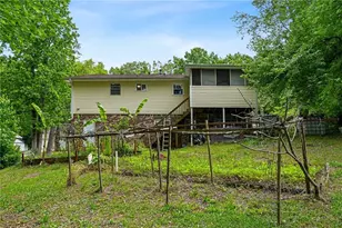 1476 Indian Forest Trail, Stone Mountain, GA 30083 - Photo 37