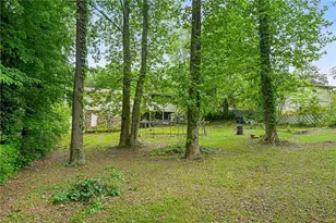 1476 Indian Forest Trail, Stone Mountain, GA 30083 - Photo 43