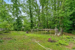 1476 Indian Forest Trail, Stone Mountain, GA 30083 - Photo 41