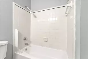 1476 Indian Forest Trail, Stone Mountain, GA 30083 - Photo 21