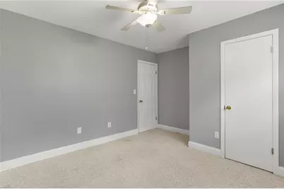 1476 Indian Forest Trail, Stone Mountain, GA 30083 - Photo 33