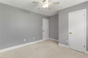 1476 Indian Forest Trail, Stone Mountain, GA 30083 - Photo 33