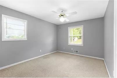 1476 Indian Forest Trail, Stone Mountain, GA 30083 - Photo 23