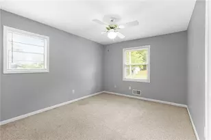 1476 Indian Forest Trail, Stone Mountain, GA 30083 - Photo 23