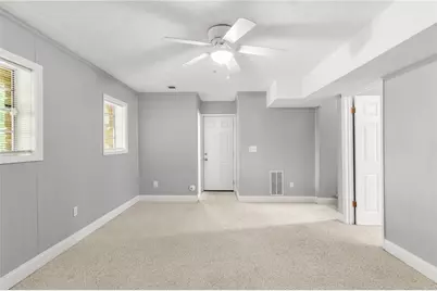 1476 Indian Forest Trail, Stone Mountain, GA 30083 - Photo 29