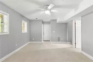 1476 Indian Forest Trail, Stone Mountain, GA 30083 - Photo 29
