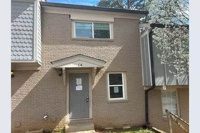 2604 Campbellton Road SW #4C, Atlanta, GA 30311 - Photo 1