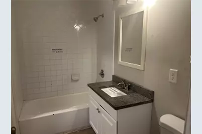 2604 Campbellton Road SW #4C, Atlanta, GA 30311 - Photo 11