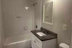 2604 Campbellton Road SW, Atlanta, GA 30311 - Photo 11