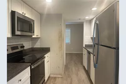 2604 Campbellton Road SW #4C, Atlanta, GA 30311 - Photo 5