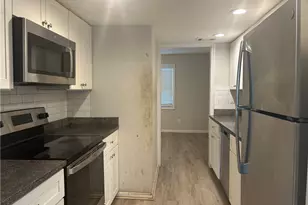 2604 Campbellton Road SW, Atlanta, GA 30311 - Photo 5
