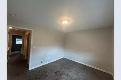 2604 Campbellton Road SW #4C, Atlanta, GA 30311 - Photo 9