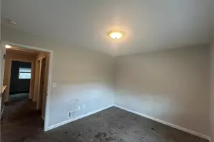 2604 Campbellton Road SW, Atlanta, GA 30311 - Photo 9
