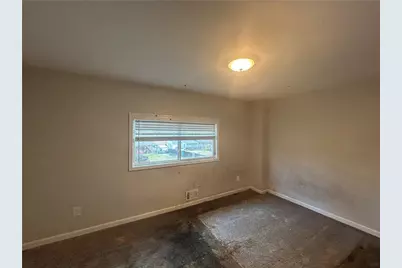 2604 Campbellton Road SW #4C, Atlanta, GA 30311 - Photo 15