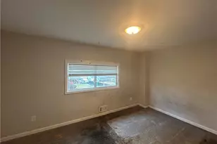 2604 Campbellton Road SW, Atlanta, GA 30311 - Photo 15