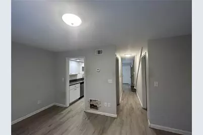 2604 Campbellton Road SW #4C, Atlanta, GA 30311 - Photo 3