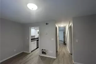 2604 Campbellton Road SW, Atlanta, GA 30311 - Photo 3