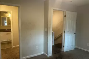 2604 Campbellton Road SW, Atlanta, GA 30311 - Photo 7