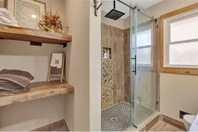 1700 Aqua Road, Madison, GA 30650 - Photo 27