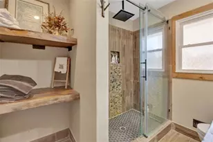 1700 Aqua Rd, Madison, GA 30650 - Photo 27