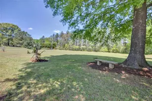 1700 Aqua Rd, Madison, GA 30650 - Photo 5