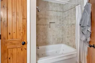 1700 Aqua Rd, Madison, GA 30650 - Photo 23