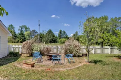 1700 Aqua Road, Madison, GA 30650 - Photo 35