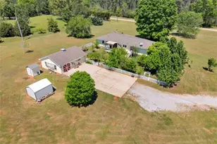 1700 Aqua Rd, Madison, GA 30650 - Photo 37