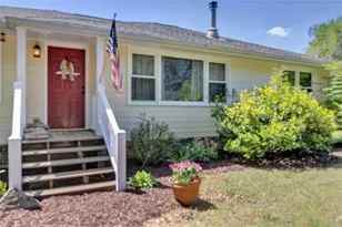 1700 Aqua Rd, Madison, GA 30650 - Photo 3