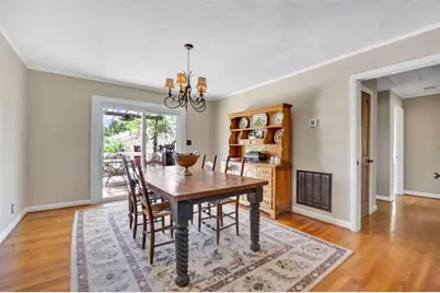 1700 Aqua Road, Madison, GA 30650 - Photo 13