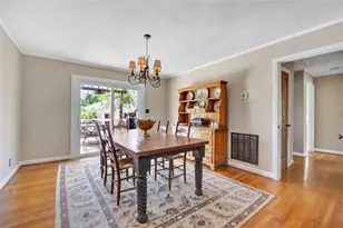 1700 Aqua Rd, Madison, GA 30650 - Photo 13