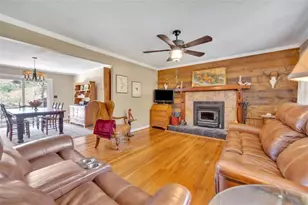1700 Aqua Rd, Madison, GA 30650 - Photo 9