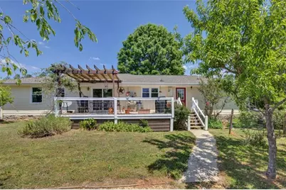 1700 Aqua Road, Madison, GA 30650 - Photo 31
