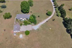 1700 Aqua Rd, Madison, GA 30650 - Photo 7