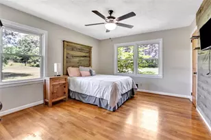 1700 Aqua Rd, Madison, GA 30650 - Photo 25
