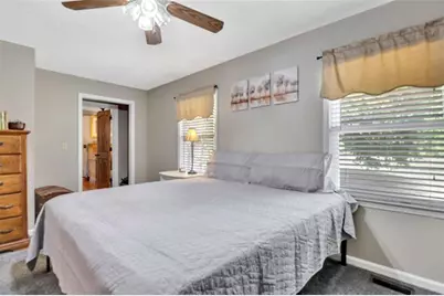 1700 Aqua Road, Madison, GA 30650 - Photo 21